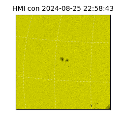 shmi - 2024-08-25T22:58:43.200000