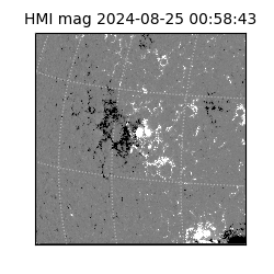 shmi - 2024-08-25T00:58:43.400000