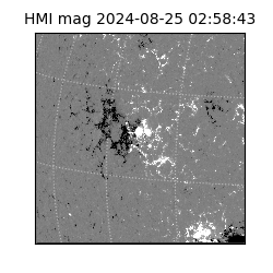 shmi - 2024-08-25T02:58:43.500000