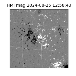 shmi - 2024-08-25T12:58:43.300000