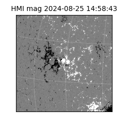 shmi - 2024-08-25T14:58:43.300000