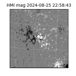 shmi - 2024-08-25T22:58:43.200000