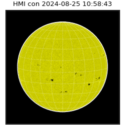 shmi - 2024-08-25T10:58:43.400000