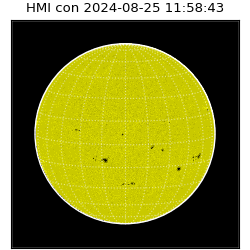 shmi - 2024-08-25T11:58:43.400000