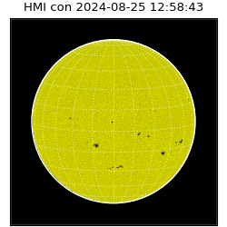 shmi - 2024-08-25T12:58:43.300000