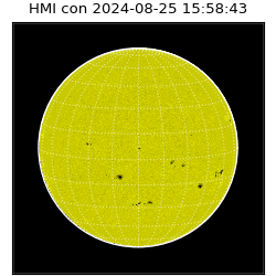 shmi - 2024-08-25T15:58:43.200000