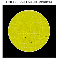 shmi - 2024-08-25T16:58:43.200000