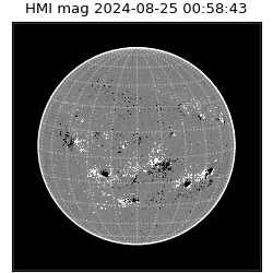 shmi - 2024-08-25T00:58:43.400000