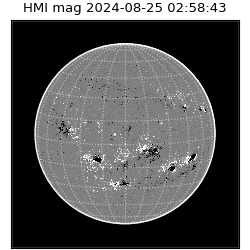 shmi - 2024-08-25T02:58:43.500000