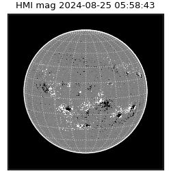 shmi - 2024-08-25T05:58:43.500000