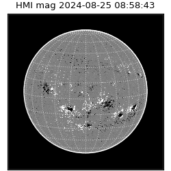 shmi - 2024-08-25T08:58:43.500000