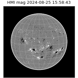 shmi - 2024-08-25T15:58:43.200000