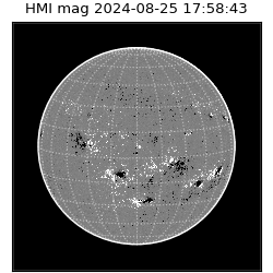 shmi - 2024-08-25T17:58:43.200000