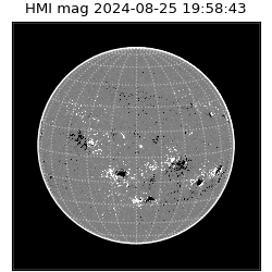 shmi - 2024-08-25T19:58:43.200000
