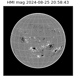shmi - 2024-08-25T20:58:43.200000