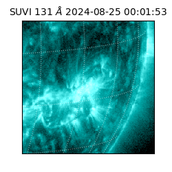 suvi - 2024-08-25T00:01:53.157000