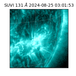 suvi - 2024-08-25T03:01:53.593000