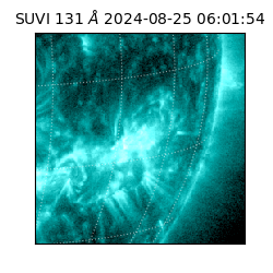 suvi - 2024-08-25T06:01:54.049000