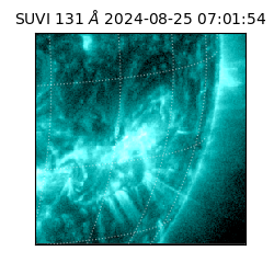 suvi - 2024-08-25T07:01:54.175000