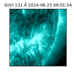 suvi - 2024-08-25T08:01:54.319000