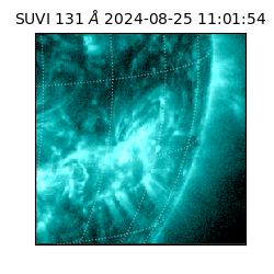 suvi - 2024-08-25T11:01:54.757000