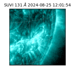 suvi - 2024-08-25T12:01:54.899000