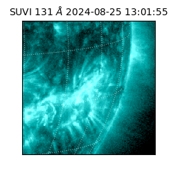 suvi - 2024-08-25T13:01:55.047000