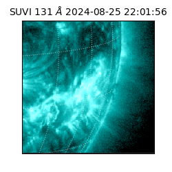 suvi - 2024-08-25T22:01:56.351000