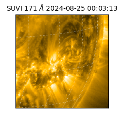 suvi - 2024-08-25T00:03:13.167000