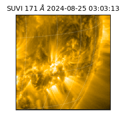 suvi - 2024-08-25T03:03:13.609000