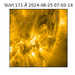 suvi - 2024-08-25T07:03:14.185000