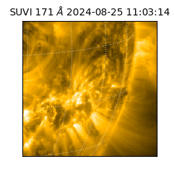 suvi - 2024-08-25T11:03:14.767000