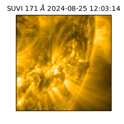 suvi - 2024-08-25T12:03:14.929000