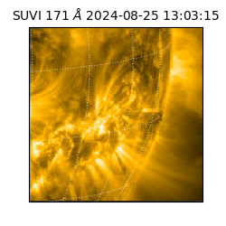 suvi - 2024-08-25T13:03:15.059000