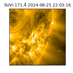 suvi - 2024-08-25T22:03:16.363000