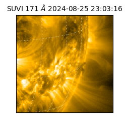 suvi - 2024-08-25T23:03:16.525000