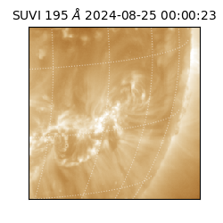 suvi - 2024-08-25T00:00:23.178000