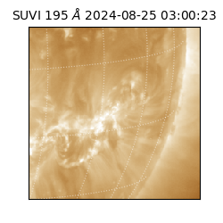 suvi - 2024-08-25T03:00:23.616000