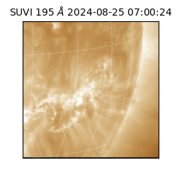 suvi - 2024-08-25T07:00:24.196000