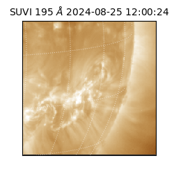 suvi - 2024-08-25T12:00:24.922000