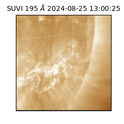 suvi - 2024-08-25T13:00:25.068000