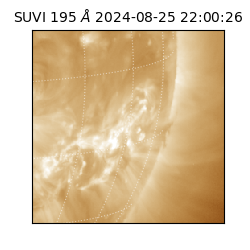 suvi - 2024-08-25T22:00:26.372000