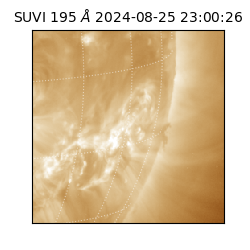 suvi - 2024-08-25T23:00:26.518000