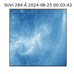 suvi - 2024-08-25T00:03:43.178000