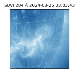 suvi - 2024-08-25T03:03:43.616000