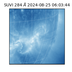 suvi - 2024-08-25T06:03:44.050000