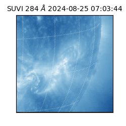 suvi - 2024-08-25T07:03:44.196000