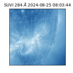 suvi - 2024-08-25T08:03:44.340000