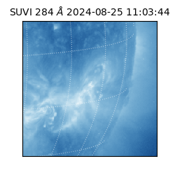 suvi - 2024-08-25T11:03:44.778000