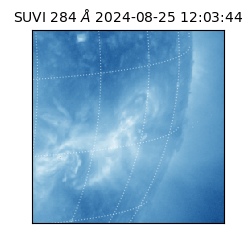 suvi - 2024-08-25T12:03:44.922000